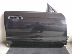 Двери комплект Subaru Forester SG5, EJ205 "ToyamaNHK" в Находке Дверь боковая. Subaru Forester, SG5, SG6, SG69, SG9, SG9L Двигатели: EJ20, EJ201, EJ204, EJ205, EJ25, EJ251, EJ253, EJ255, EJ202, EJ203, EJ20A, EJ20E...