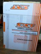 �������� Mazda Bongo Brawny ����