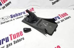 Ручка МКПП + чехол Subaru Impreza GH2 GH3 GH6 GH7 GH8 GE2 GE6 GE3 во Владивостоке Кожух ручки переключения трансмиссии. Subaru Impreza, GE2, GE3, GE6, GH2, GH3, GH6, GH7, GH8 Двигатель EJ20X