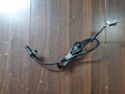Датчик ABS передний Infiniti Fx S50 2003-2007 в Новосибирске Датчик abs. Infiniti FX45, S50 Infiniti FX35, S50 VK45DE, VQ35DE
