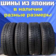 Yokohama Ice Guard, 215/45/18 в Краснодаре Yokohama Ice Guard. Зимние, без шипов, 2012 год, 5 %