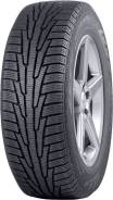 Nokian Nordman RS2, 175/70 R14 в Краснодаре Nokian Nordman RS2