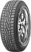 Roadstone Winguard WinSpike, 175/70 R14 в Краснодаре Roadstone Winguard WinSpike