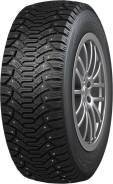 Tunga Nordway, 185/65 R15 в Краснодаре Tunga Nordway