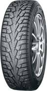 Yokohama Ice Guard IG55, 175/70 R14 в Краснодаре Yokohama Ice Guard IG55