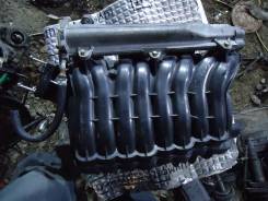 Впускной коллектор Toyota 1AZ FSE в Абакане Коллектор впускной. Toyota: Nadia, Premio, Allion, Voxy, Avensis, Gaia, RAV4, Noah, Opa, Vista, Wish, Caldina, Vista Ardeo, Isis 1AZFSE