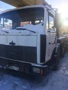 Газпромкран КС-6476, 2008 в Набережных Челнах Газпромкран КС-6476. Автокран КС-6476