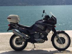 Yamaha XTZ 750 Super Tenere, 1995 