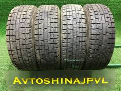 185/65R14 (8947ш) Toyo Garit G5, 185/65R14 во Владивостоке Toyo Garit G5. Зимние, без шипов, 2014 год, 5 %, 4 шт