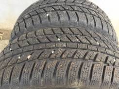 Effiplus Epluto I, 205/50 R16 