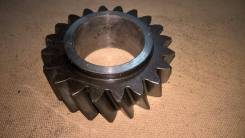    MAN 2-Serie F90 1986-1997; (1315305005) 