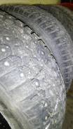 Amtel NordMaster ST-310, 205/65 R15 