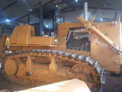 Четра Т35, 2003 в Чите Четра Т35. Продам Т 35