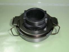 Выжимной подшипник 4HF1 TF SL 8970896520 в Тюмени Подшипник выжимной. Isuzu Elf, NKB1SC, NKB5SC, NKB5WC, NKB6SC, NKB6WC, NKC1SC, NKC1SD, NKC1SF, NKC5SC, NKC5SF, NKC5WF, NKC6SC, NKC6SD, NKC6SF, NKC6WF...