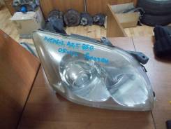 Фара Правая Toyota Avensis AZT250 0541 в Улан-Удэ Фара. Toyota Avensis, AZT250, AZT250L, AZT250W