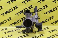   Toyota 1NZ/2NZ ! 