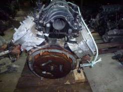 Двигатель EZB, EZD, EZH Hemi/Chrysler 300c в Челябинске Двигатель в сборе. Chrysler 300C EZB, EZD, EZH