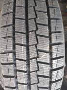 WinRun WR12, 205/55R16 во Владивостоке WinRun WR12. Зимние, без шипов, 2019 год, новые