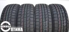 Unigrip Winter Pro Mileage, 225/70R15 LT в Уссурийске Unigrip Winter Pro Mileage. Зимние, без шипов, 2019 год, новые