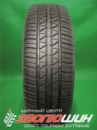 Duran, 205/60 R15 во Владивостоке Duran. Летние, 10 %