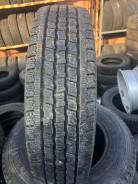 Toyo Delvex, 165/80 D14LT в Хабаровске Toyo Delvex. Зимние, без шипов, 10 %