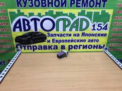 Продажа реостат на Nissan R'Nessa PNN30, NN30, N30 KA24, SR20 в Новосибирске Потенциометр. Nissan: Bluebird, King Cab, Maxima, R'nessa, Presage, Avenir, NP300, Sunny, Almera, Bluebird Sylphy, Cedric, Patrol, Micra, Tino, T...