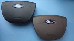 Крышка подушка безопасности airbag Ford Focus 2 в Магнитогорске Крышка подушки безопасности водителя. Ford Focus, CB4, DA3, DB, DBW AODA, AODB, AODE, ASDA, ASDB, G6DA, G6DB, G6DD, G8DA, GPDA, GPDC, HHDA, HHDB, HWDA...