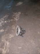 Насос ГУР ауди VW AFB в Саратове Гидроусилитель руля. Audi A8 Audi A4 Audi A6 Volkswagen Passat AFB