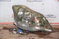Фара в Хабаровске Фара. Toyota Crown Majesta, GRS182, GRS183 Toyota Crown, GRS182, GRS183 Двигатель 3GRFSE