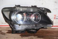 Фара в Хабаровске Фара. BMW 7-Series, E65, E66, E67 N62B40