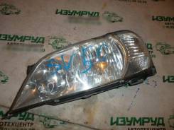 Фара левая Toyota Vista Ardeo, AZV50, , AZV55, AZV55G, SV50, SV5 в Улан-Удэ Фара. Toyota Vista, AZV50, AZV55, SV50, SV55, ZZV50 Toyota Vista Ardeo, AZV50, AZV50G, AZV55, AZV55G, SV50, SV50G, SV55, SV55G, ZZV50, ZZV50G Двигател...