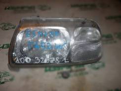 Фара Suzuki Escudo 100-32078 L 2000г в Улан-Удэ Фара. Suzuki Escudo, TA02W, TA52W, TD02W, TD32W, TD52W, TD62W, TL52W, TX92W Suzuki Grand Vitara XL-7, TX92V