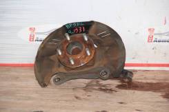 Ступица в Хабаровске Ступица. Subaru: Impreza WRX, Forester, Legacy, Outback, Impreza WRX STI, Impreza, XV, Exiga, Legacy B4 EJ255, EE20Z, EJ204, EJ205, EJ20A, EJ20E, EJ25...