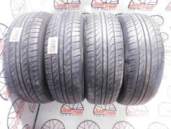 Goodyear GT-Hybrid, 205/65R15 во Владивостоке Goodyear GT-Hybrid. Летние, 2007 год, 5 %