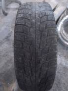 Michelin X-Ice North, 175/65/14 в Новокузнецке Michelin X-Ice North. Зимние, без шипов, 30 %, 1 шт