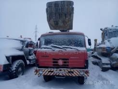 Tatra UDS-114, 1986 в Новом Уренгое Tatra UDS-114. Tatra UDS 114, 0,63 куб. м.