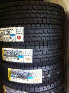 Dunlop Winter Maxx SV01, 145R12 LT в Красноярске Dunlop Winter Maxx SV01. Зимние, без шипов, 2018 год, без износа