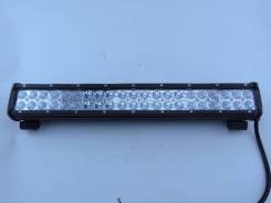 -   CH019B-126w 42  Cree 