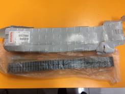 Цепь раздаточной коробки 33152-30c00 в Братске Цепь раздатки. Nissan: Hardbody, Terrano, King Cab, Vanette Truck, Vanette, NP300, Caravan, Xterra, Pathfinder, Atlas, Datsun, Pickup, Mistral, Navara...
