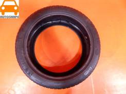 Шина Michelin Latitude Sport 3 в Новосибирске Michelin Latitude Sport 3