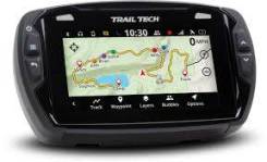   Voyager Pro Gps Kit 