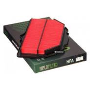   Hiflo HFA3910 