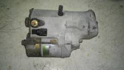 Стартер, Toyota Carina, AT212, 5А-FE, 28100-16150. в Канске Стартер. Toyota: Sprinter, Carina, Corona, Corolla Spacio, Caldina, Sprinter Carib, Corolla Levin, Sprinter Trueno, Corolla, Carina E, Sprinter Marino...