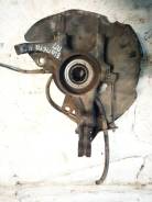 Elantra HD (������ �������) �06� 1.6 ����� �������� ������ ����