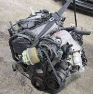 Двигатель 3S-FE для Toyota Vista / Camry SV43 4WD во Владивостоке Двигатель в сборе. Toyota Vista, SV43 Toyota Camry, SV43 Двигатель 3SFE