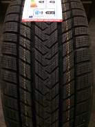 Gripmax Status Pro Winter, 215/50 R17 95V XL в Севастополе Gripmax Status Pro Winter