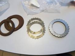 Фрикционный диск BMW в Барнауле Диск фрикционный. BMW 5-Series, E12, E28 BMW 6-Series, E24 BMW 7-Series, E23 BMW 3-Series, E21, E30, E30/2, E30/2C, E30/4, E30/5