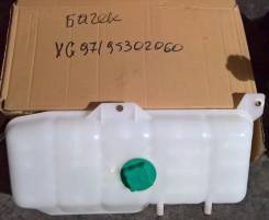   WG97195302060 WG97195302060 