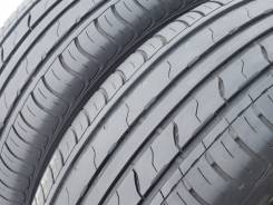 Goalstar, 245/55R19 в Улан-Удэ Goalstar. Летние, 2018 год, 5 %