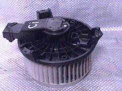 Мотор печки Honda Civic 8 в Ростове-на-Дону Мотор печки. Honda Civic, FA1, FA3, FA5, FD1, FD2, FD3, FD7, FG1, FG2, FK1, FK2, FK3, FN1, FN2, FN3, FN4 K20A, K20Z3, L13A7, L13Z1, LDA, LDA2, LDAMF5...
